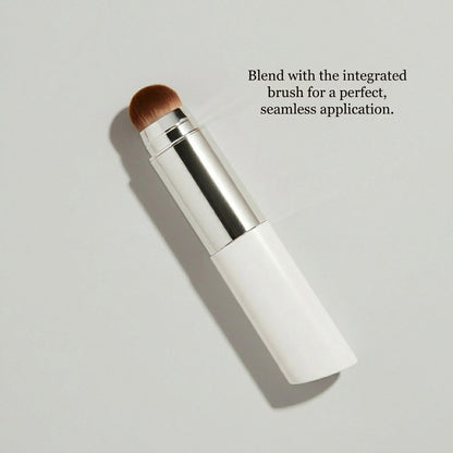 NevoRay® Color-Changing Foundation Stick