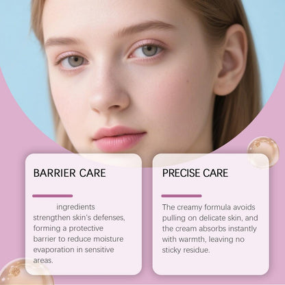 Collagen Moisturizing Balm Stick